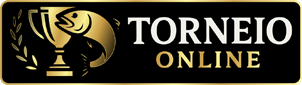 Torneio Online
